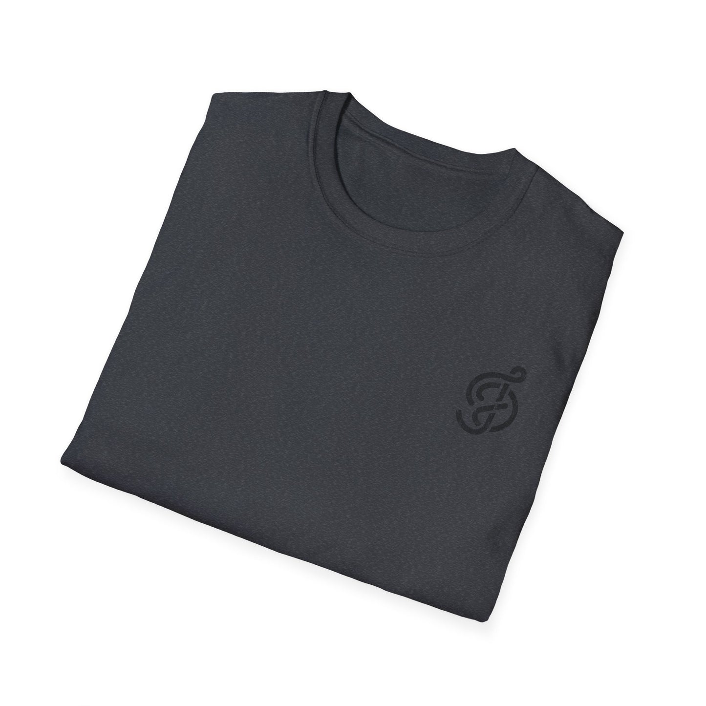 Bomberos T-Shirt