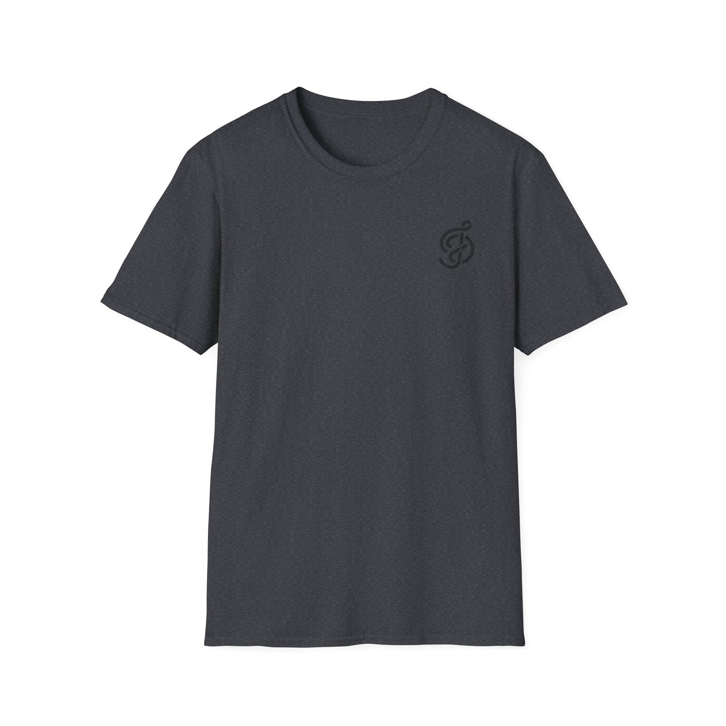 Bomberos T-Shirt