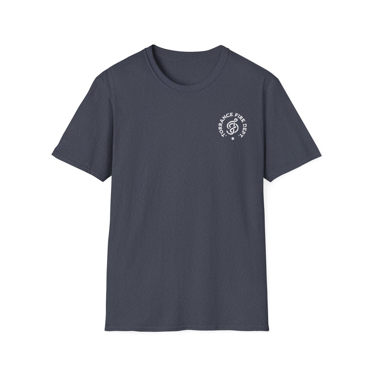 TFD Steam Pumper T-Shirt
