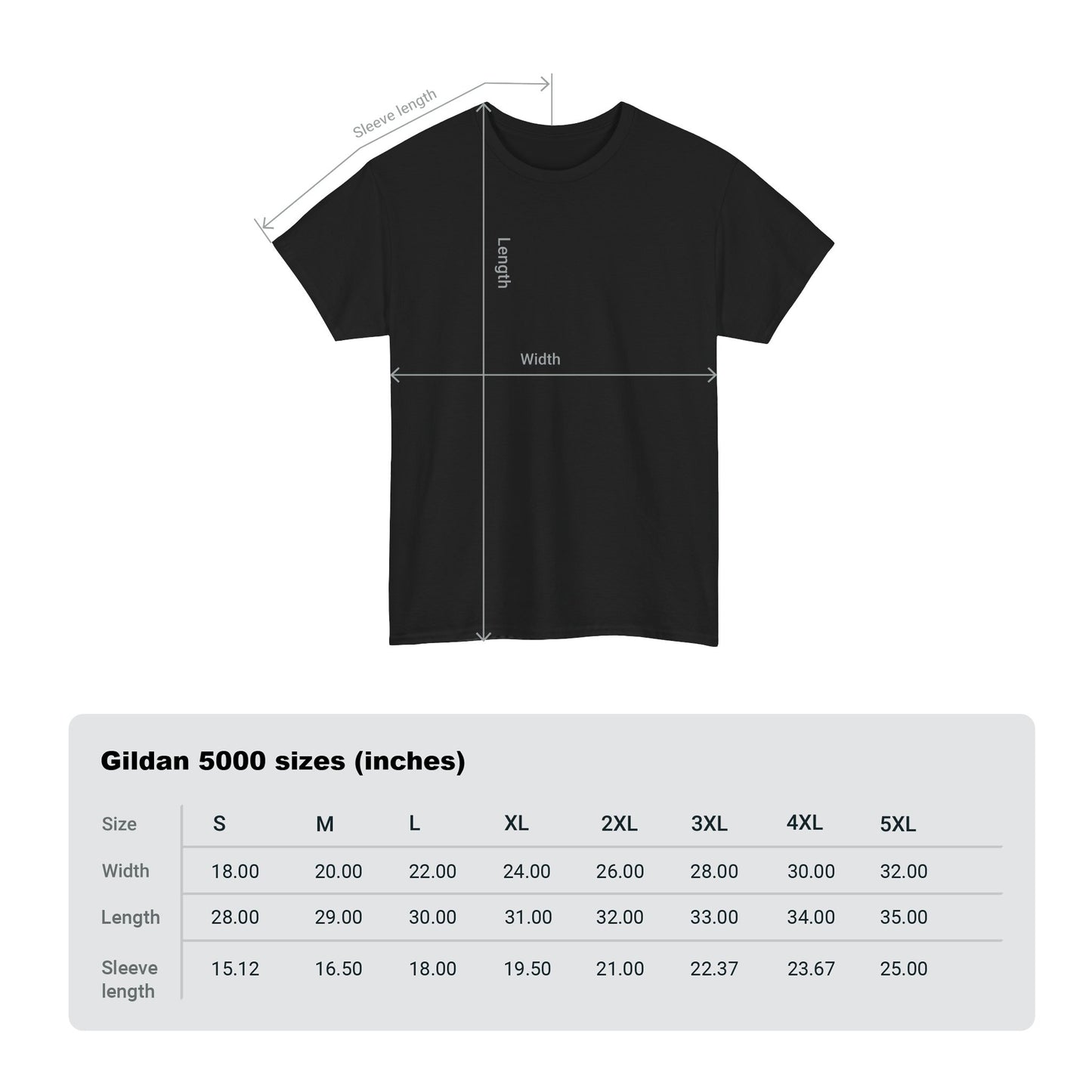 TFD St. Patrick's - Mustache Tee