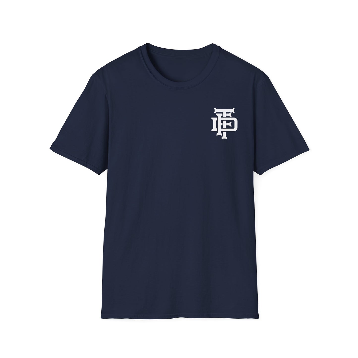 Pipes and Drums T-Shirt