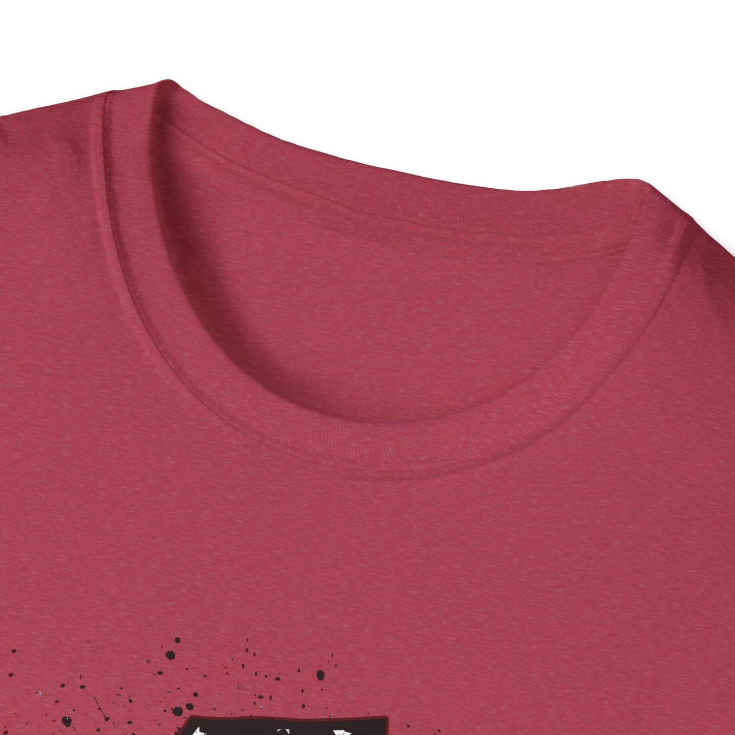 FireWife T-Shirt
