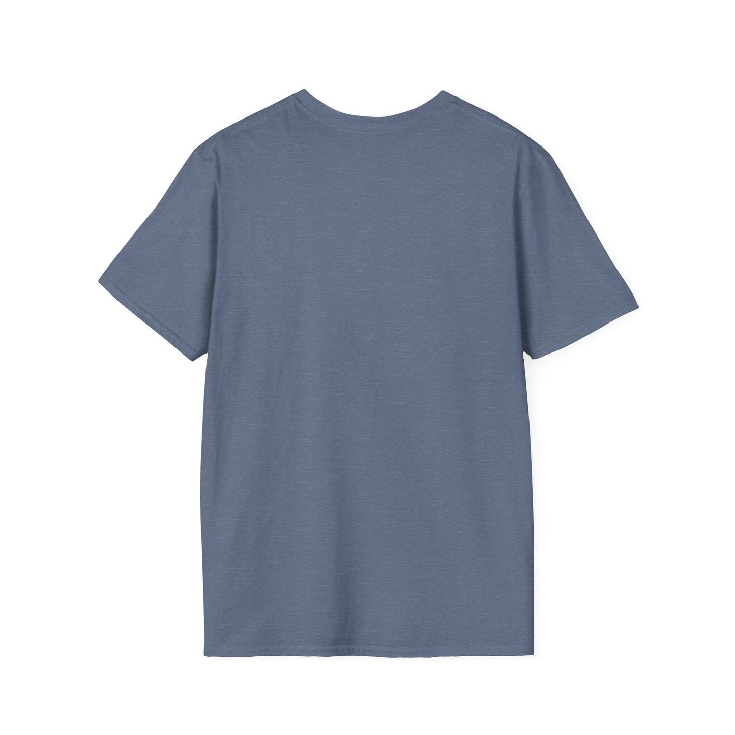 TFFA Style 47 - T-Shirt