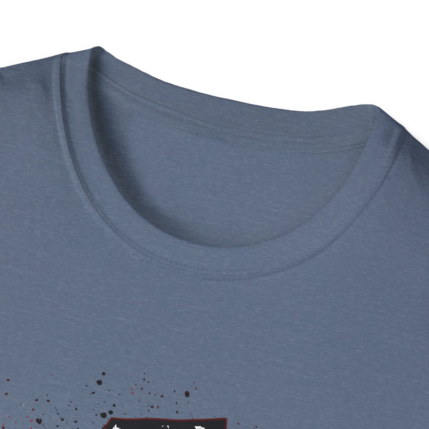 FireWife T-Shirt