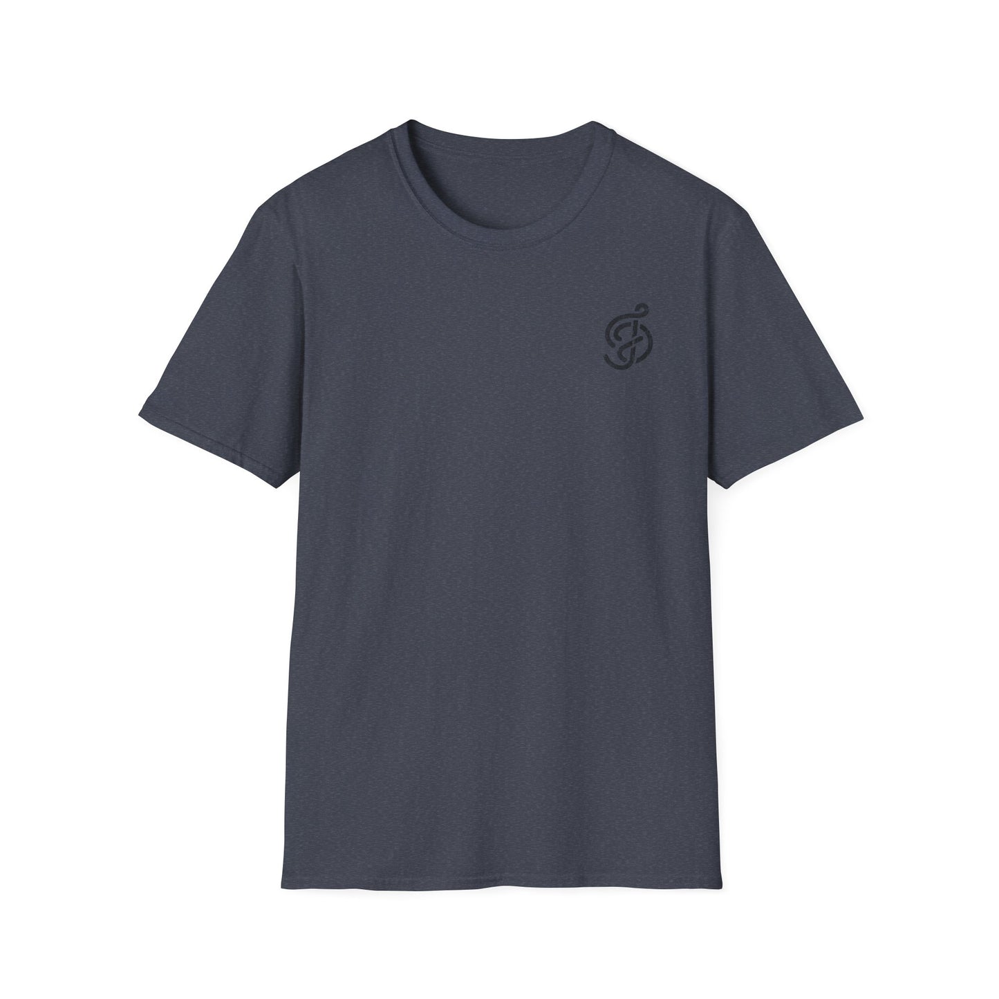 Bomberos T-Shirt