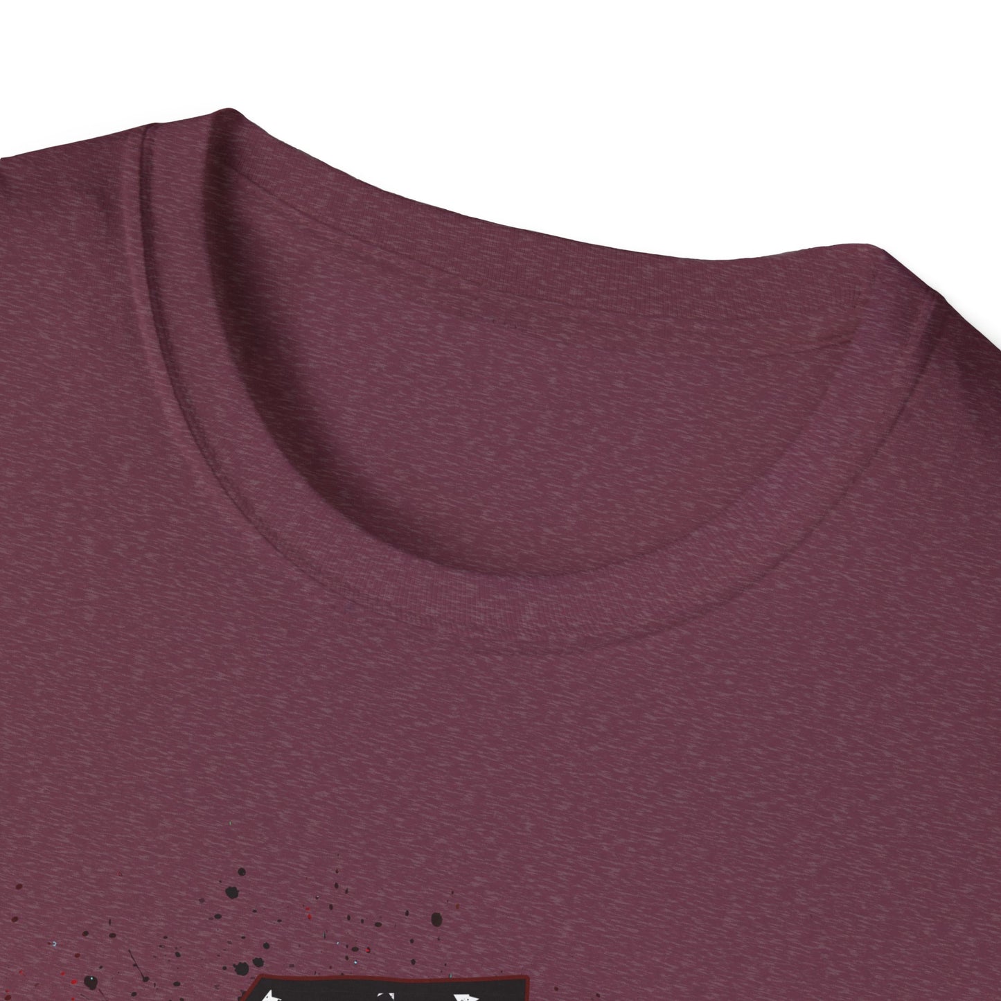 FireWife T-Shirt