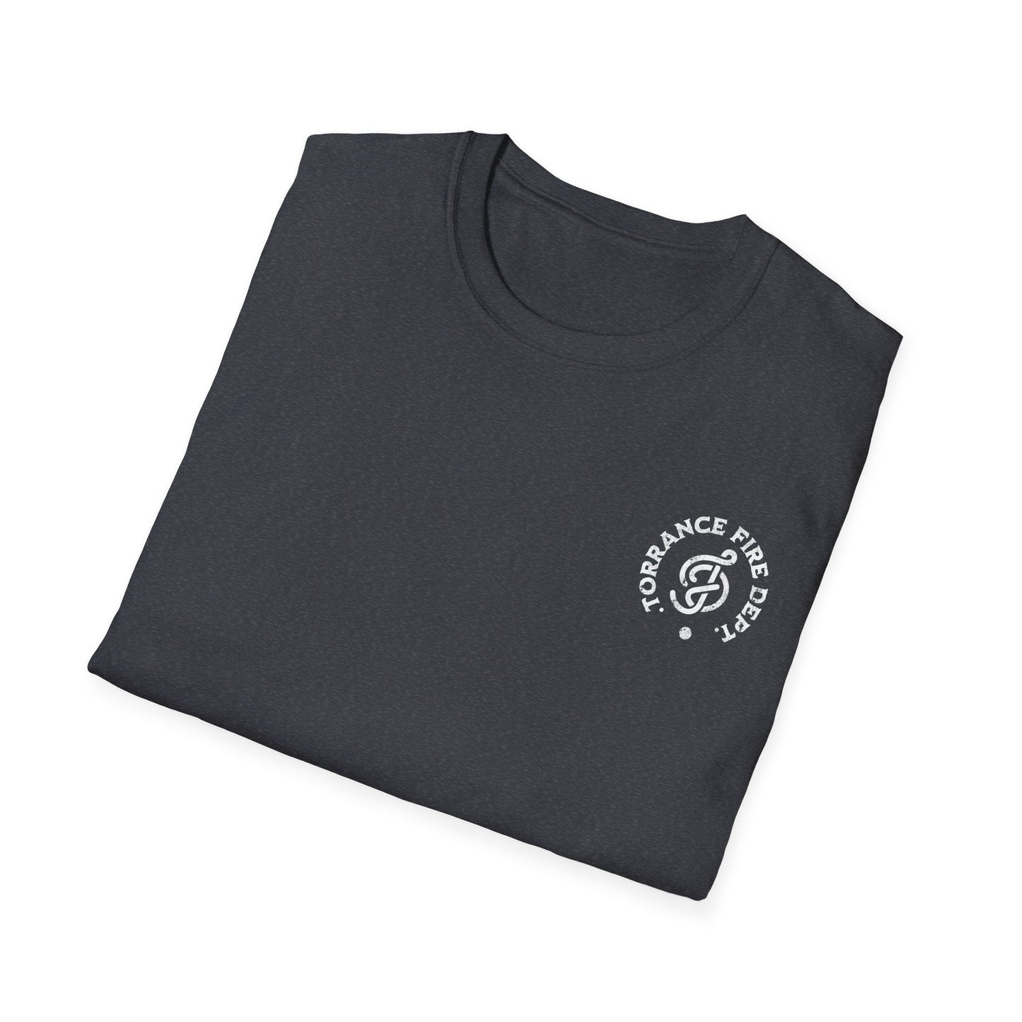 TFD Steam Pumper T-Shirt