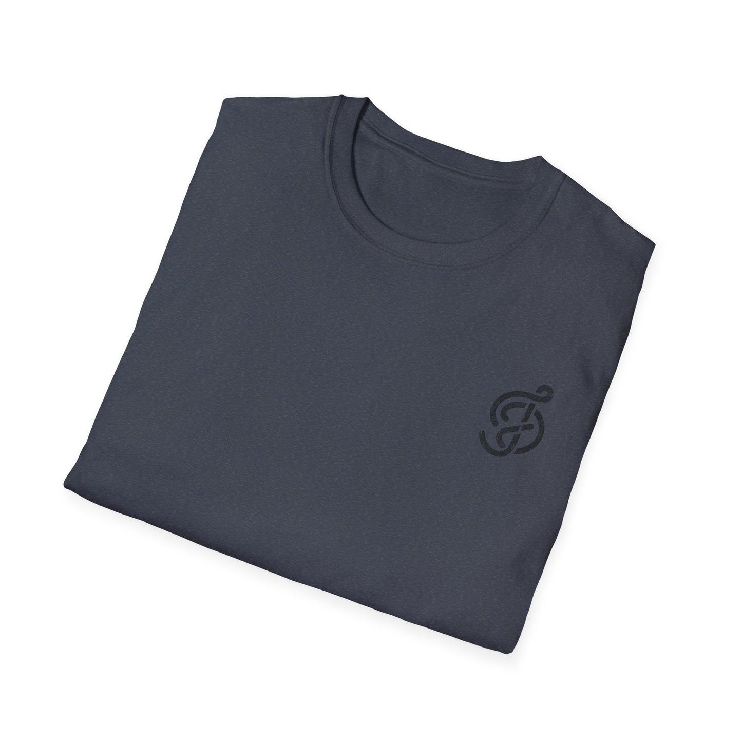 Bomberos T-Shirt