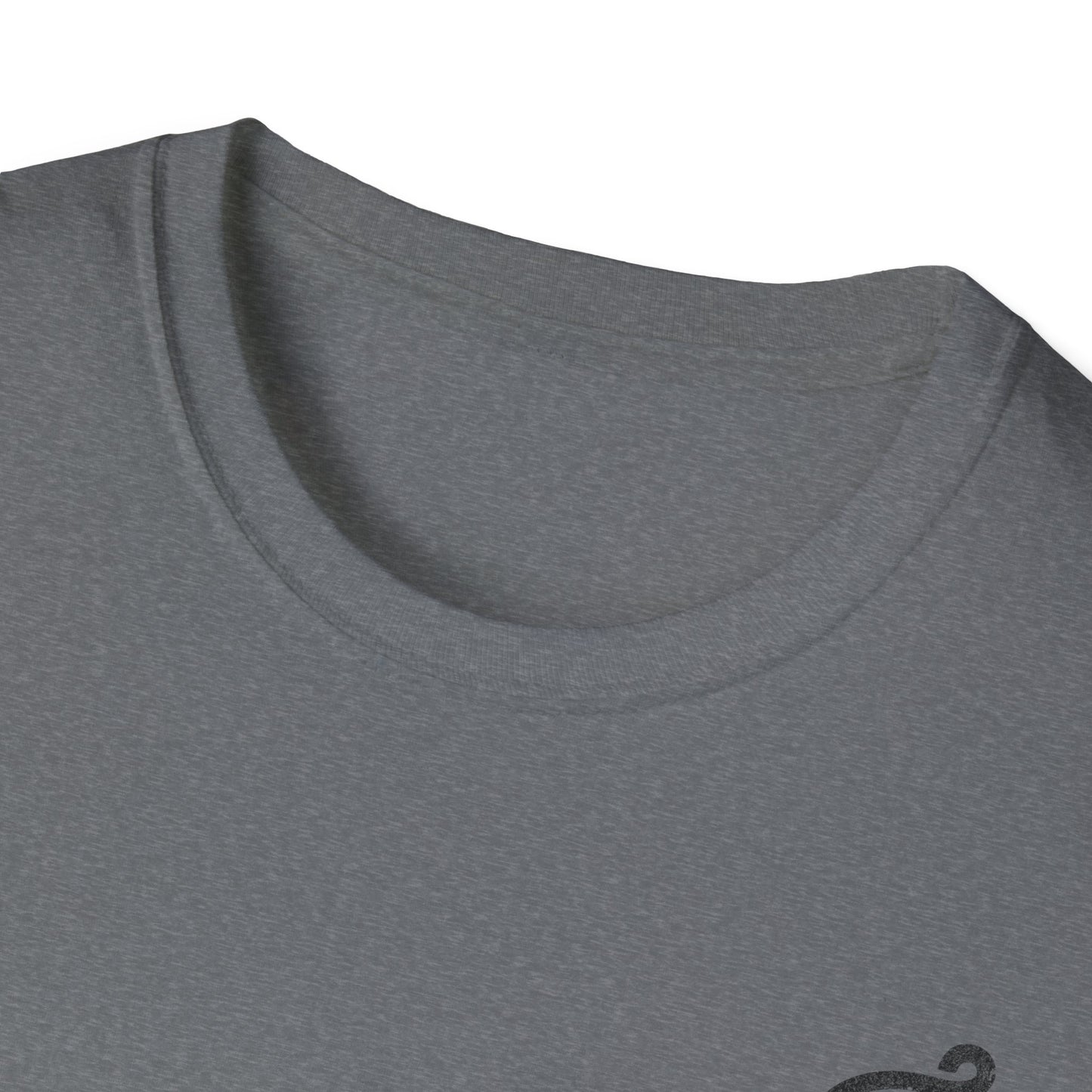 Bomberos T-Shirt
