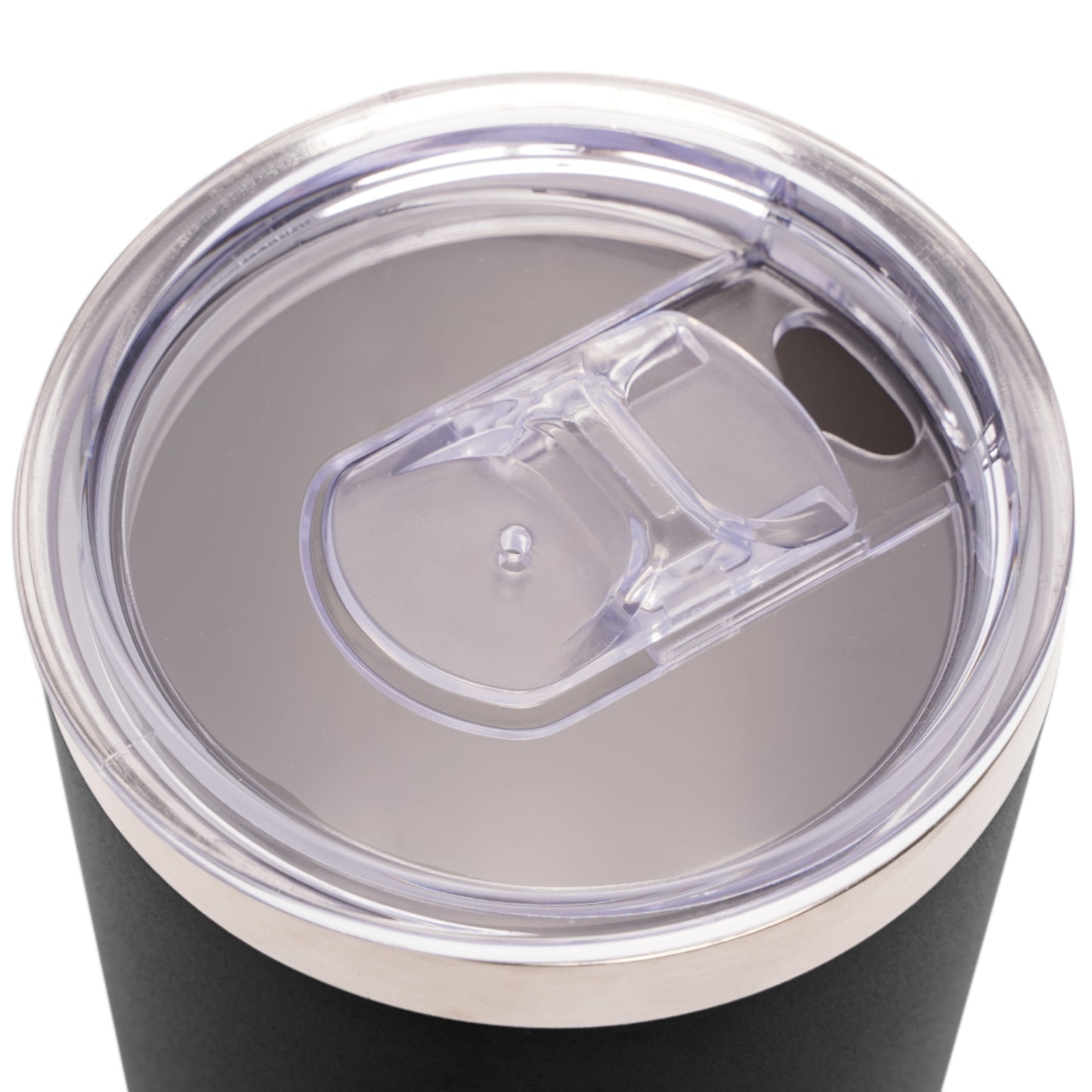 Torrance Fire Copper Vacuum Insulated Tumbler, 22oz