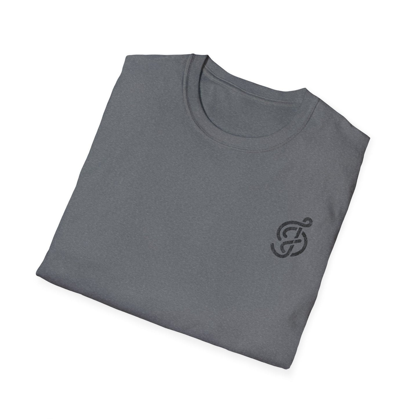 Bomberos T-Shirt