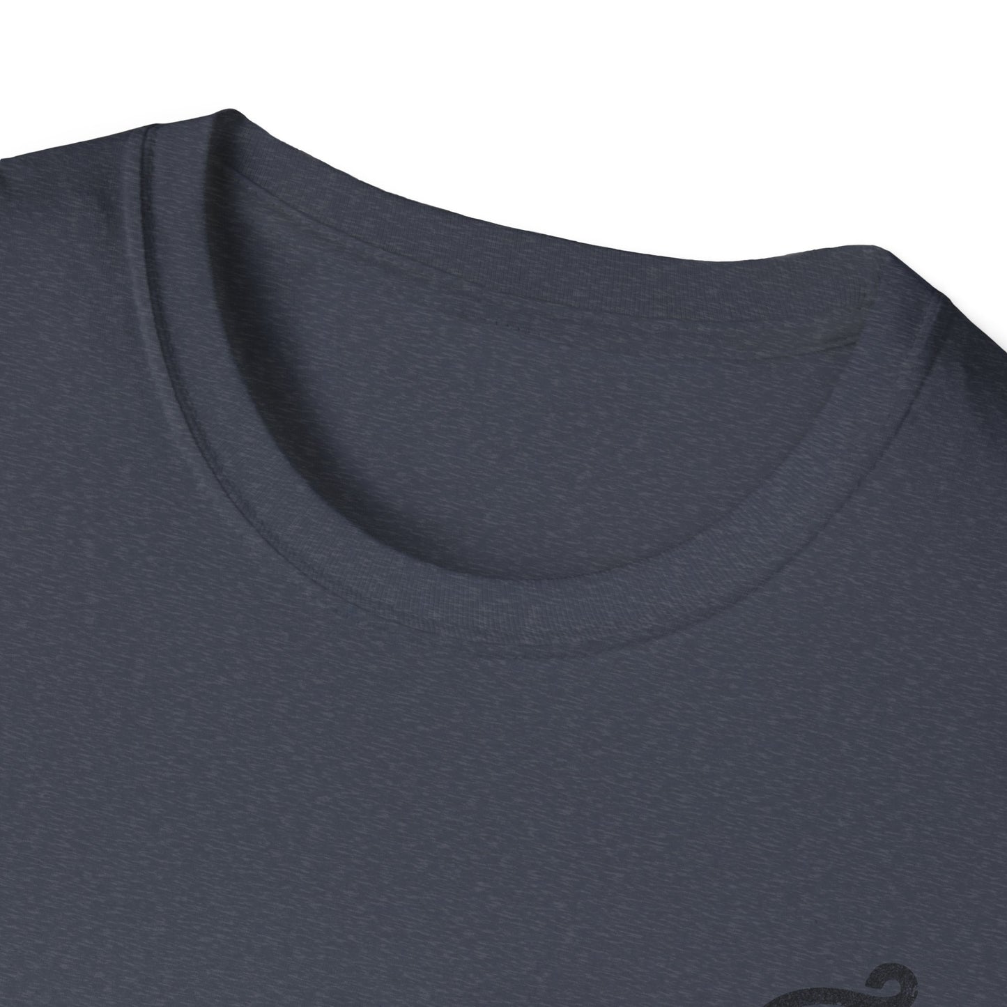 Bomberos T-Shirt