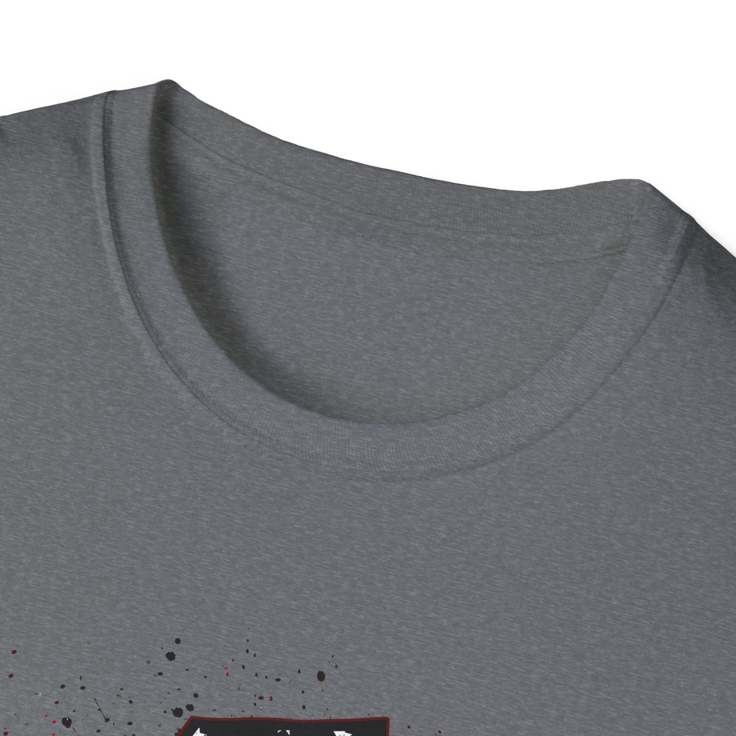 FireWife T-Shirt