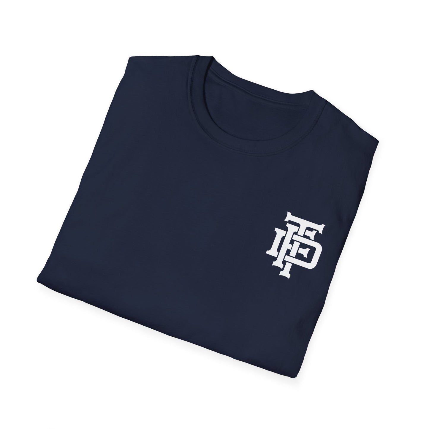 Pipes and Drums T-Shirt