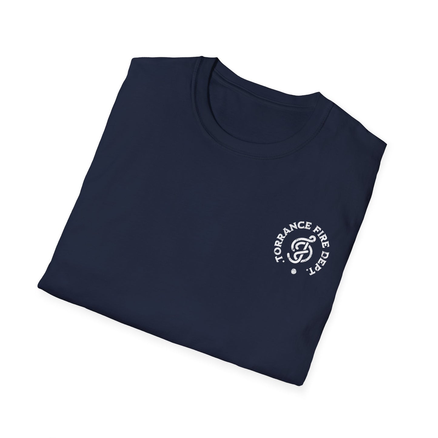 TFD Steam Pumper T-Shirt