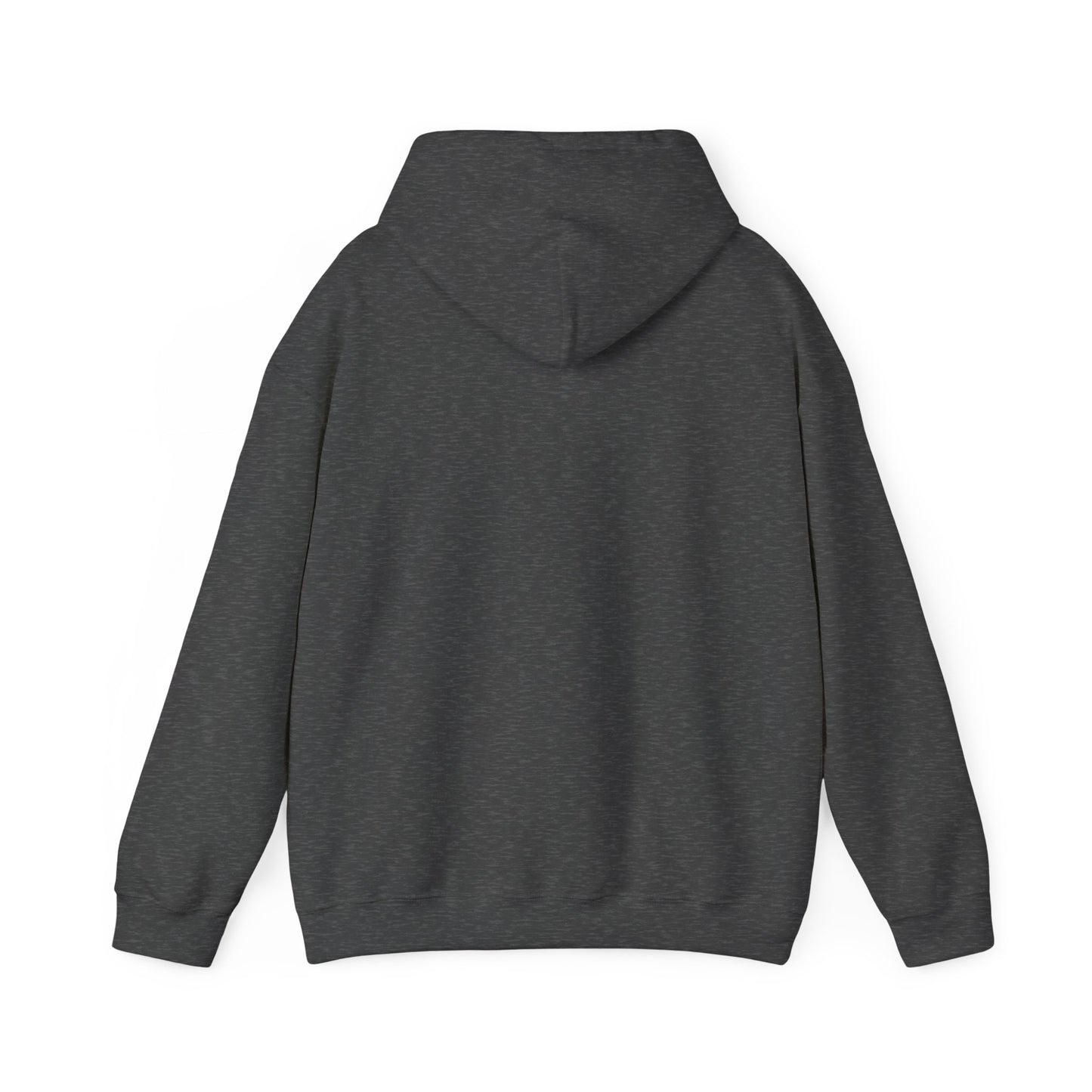 TFD St Patrick's Hooded Sweatshirt