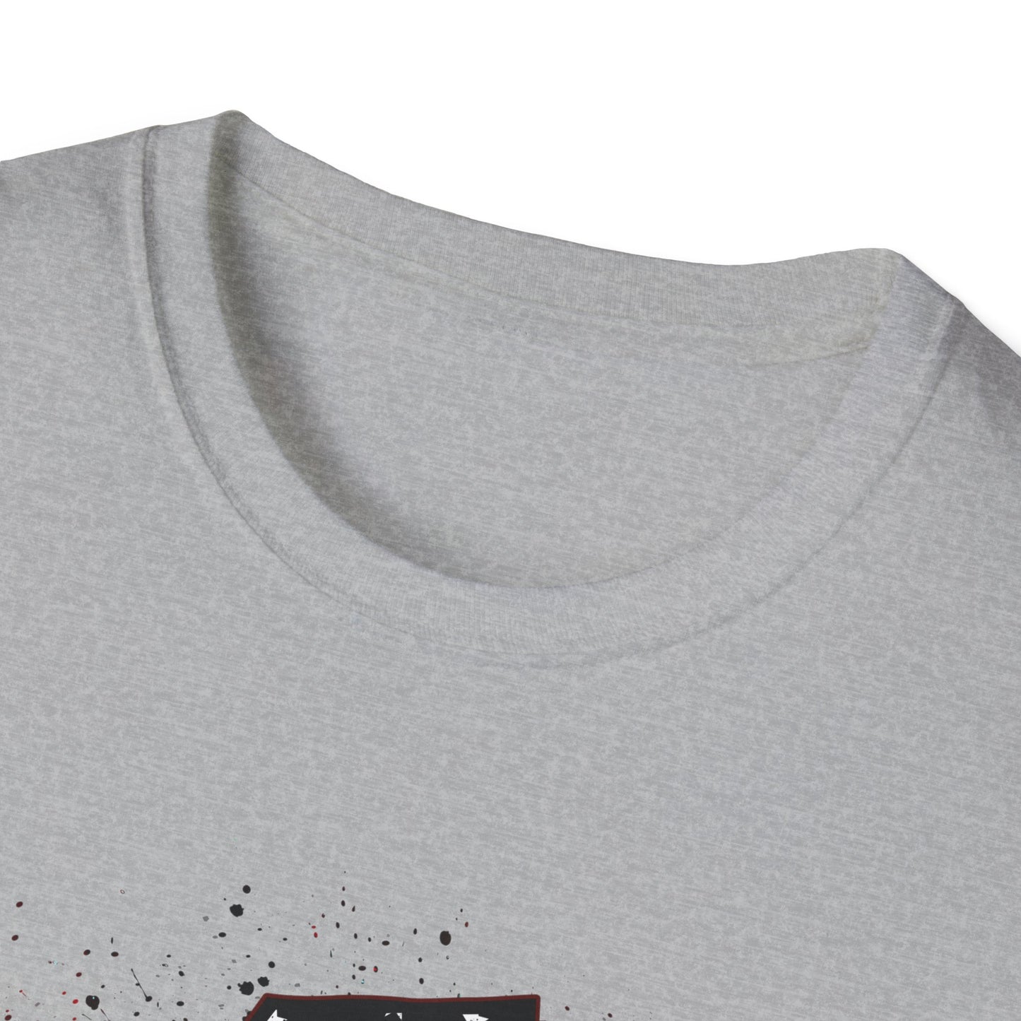 FireWife T-Shirt