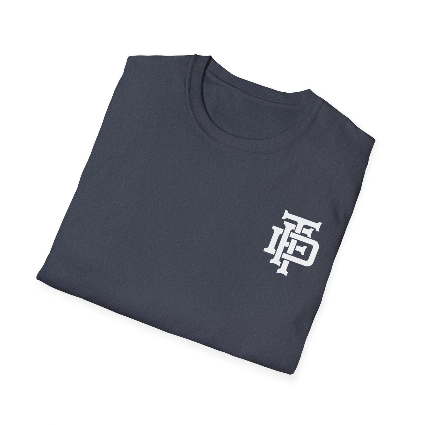 Pipes and Drums T-Shirt
