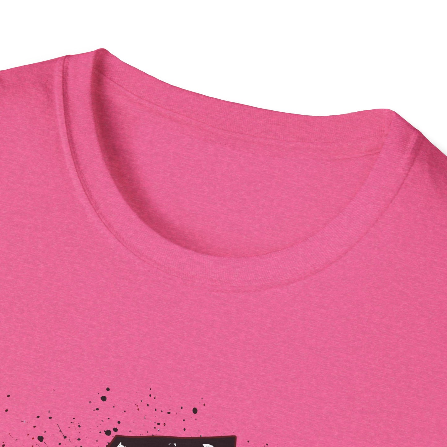 FireWife T-Shirt