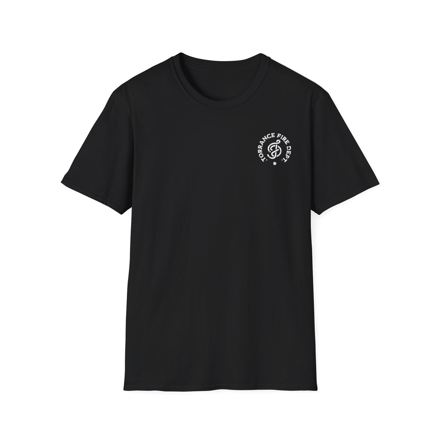 TFD Steam Pumper T-Shirt