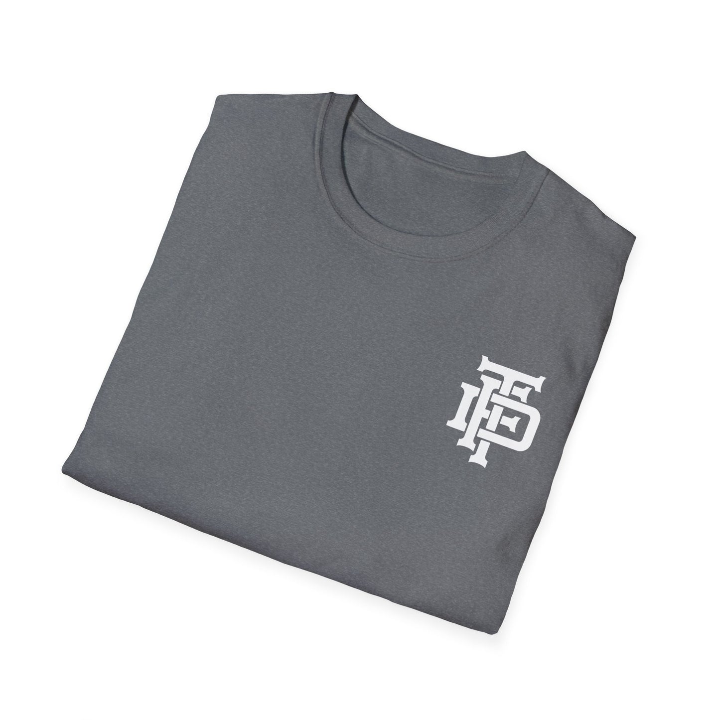 Pipes and Drums T-Shirt