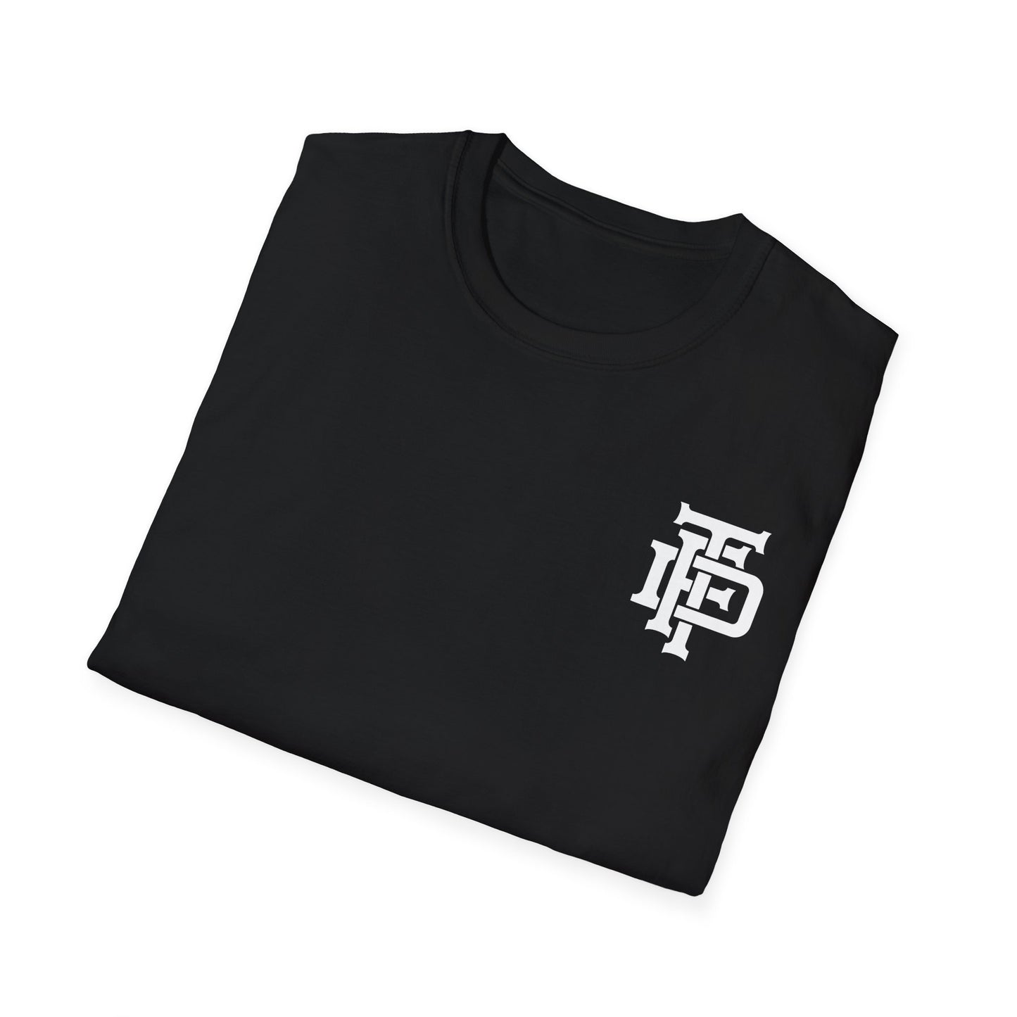 Pipes and Drums T-Shirt