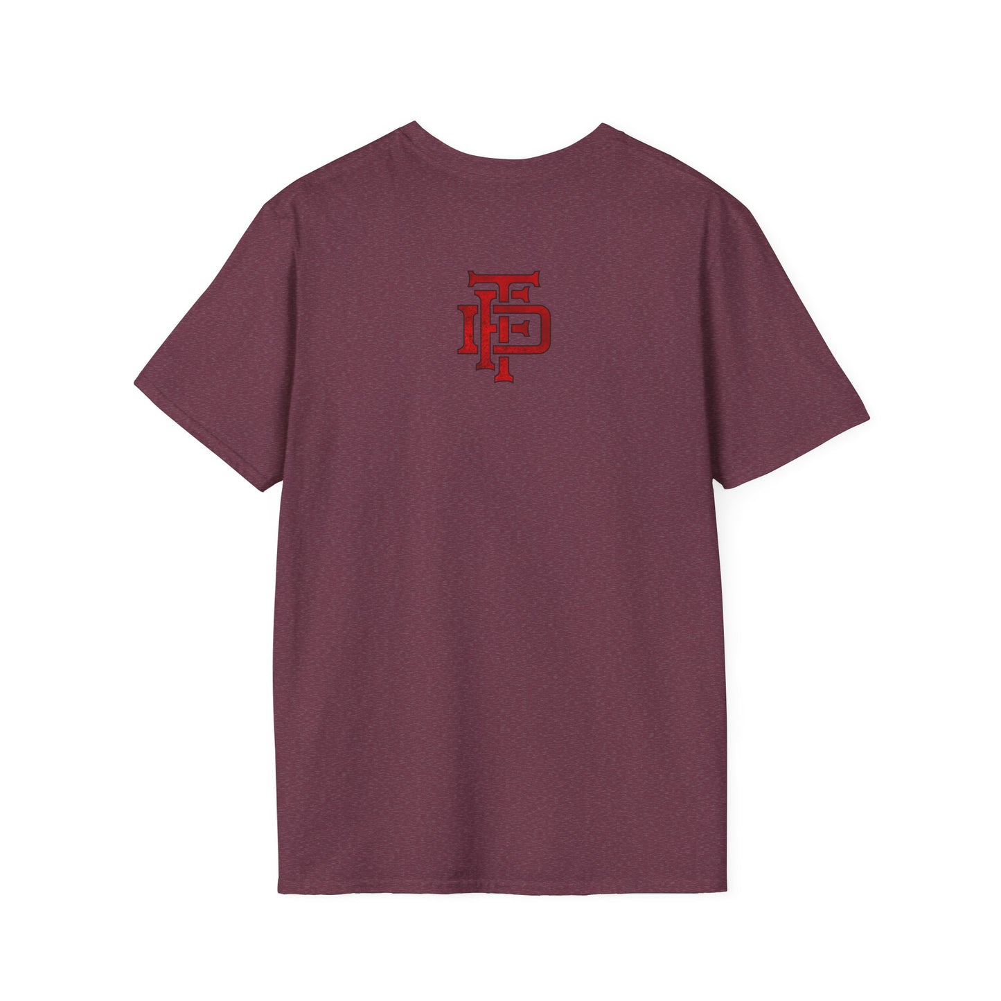 FireWife T-Shirt