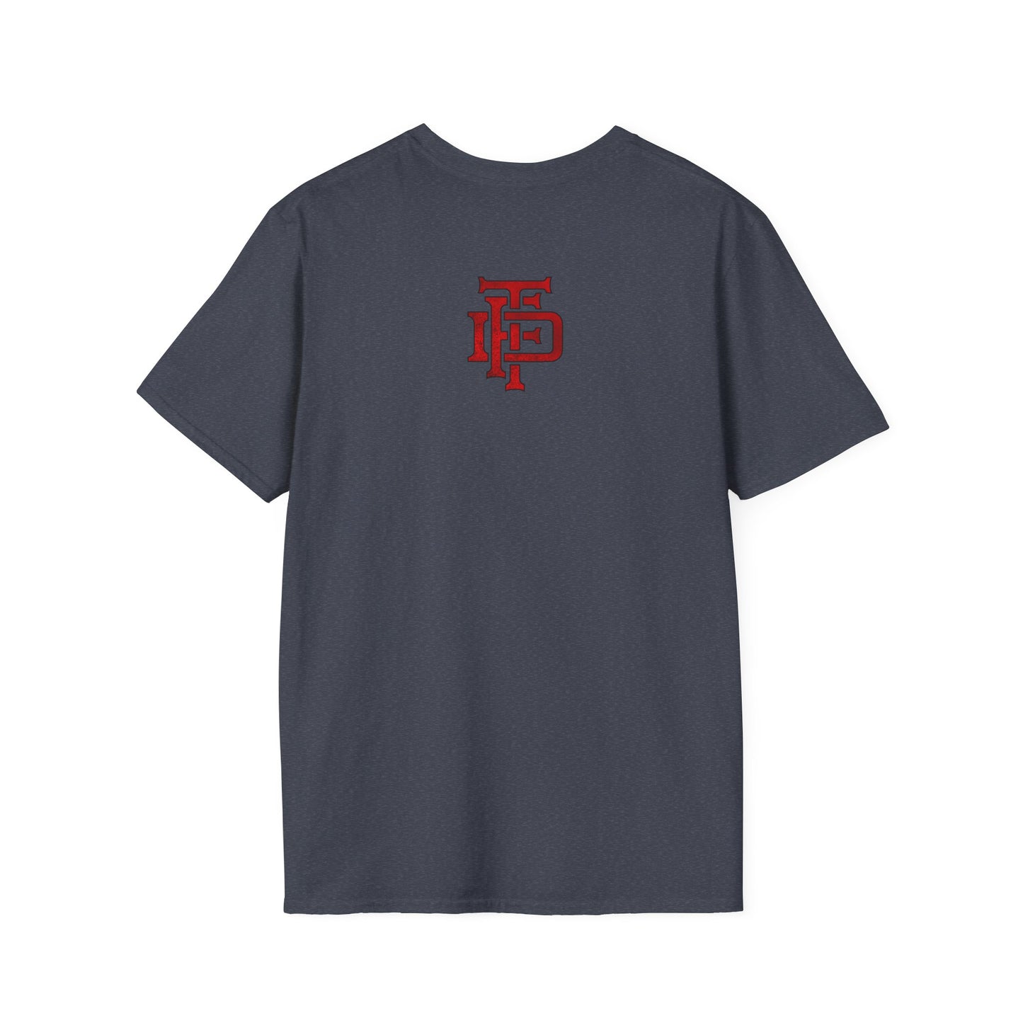FireWife T-Shirt
