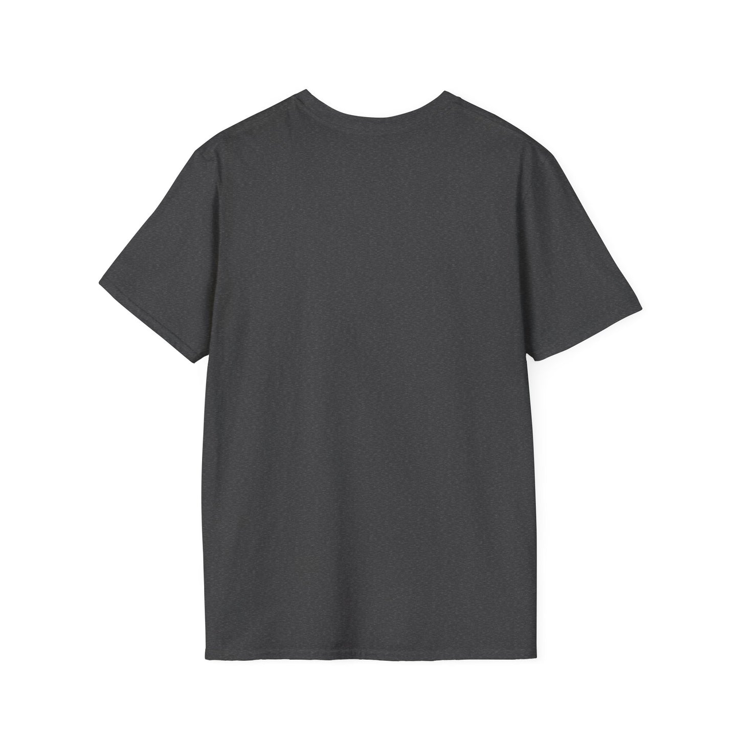 TFFA Style 47 - T-Shirt