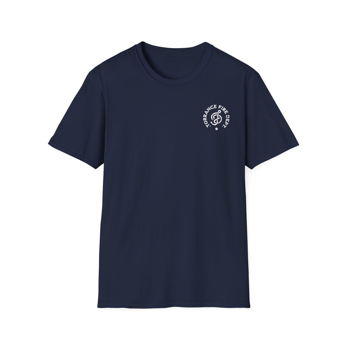 TFD Steam Pumper T-Shirt