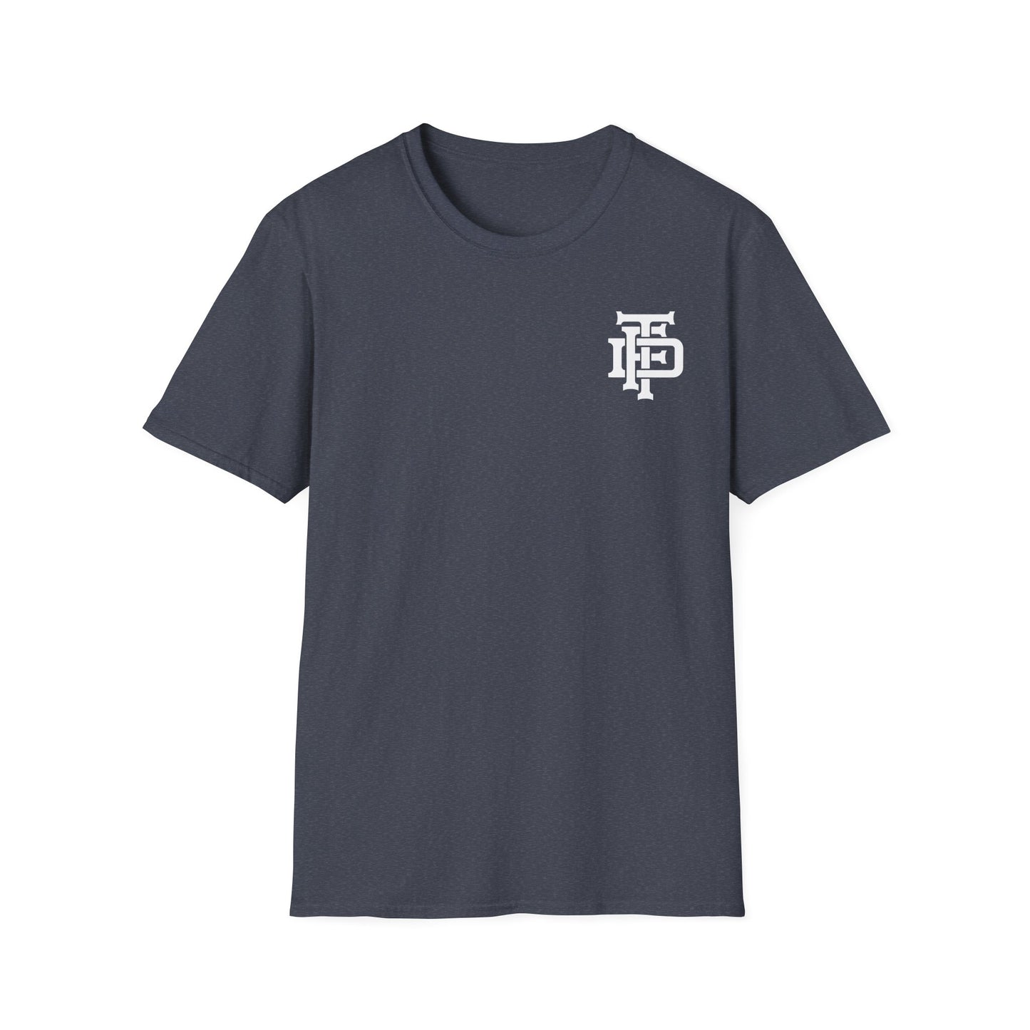 Pipes and Drums T-Shirt
