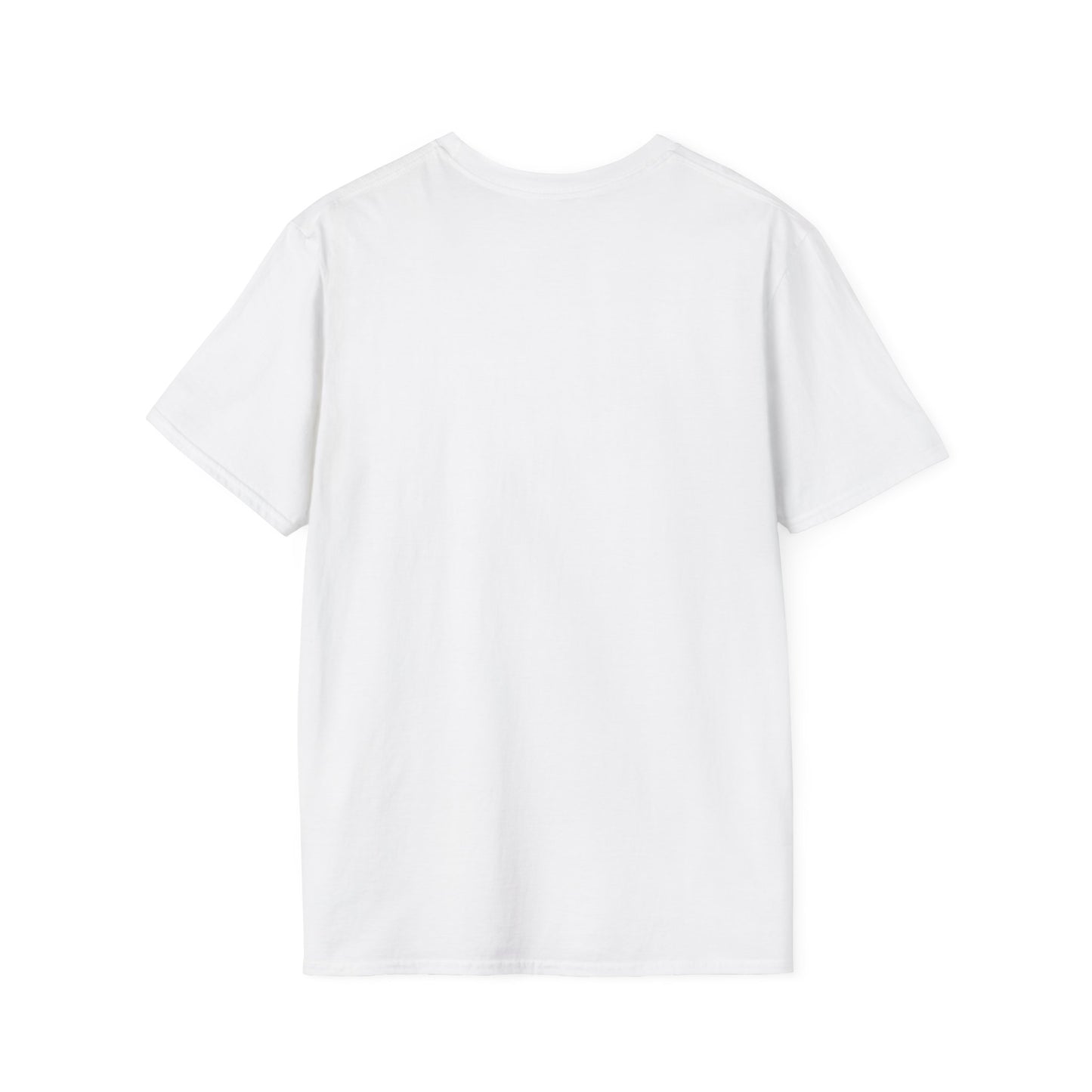 TFFA Style 47 - T-Shirt