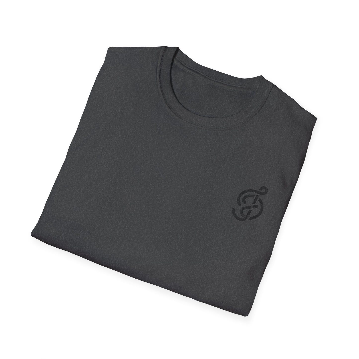 Bomberos T-Shirt