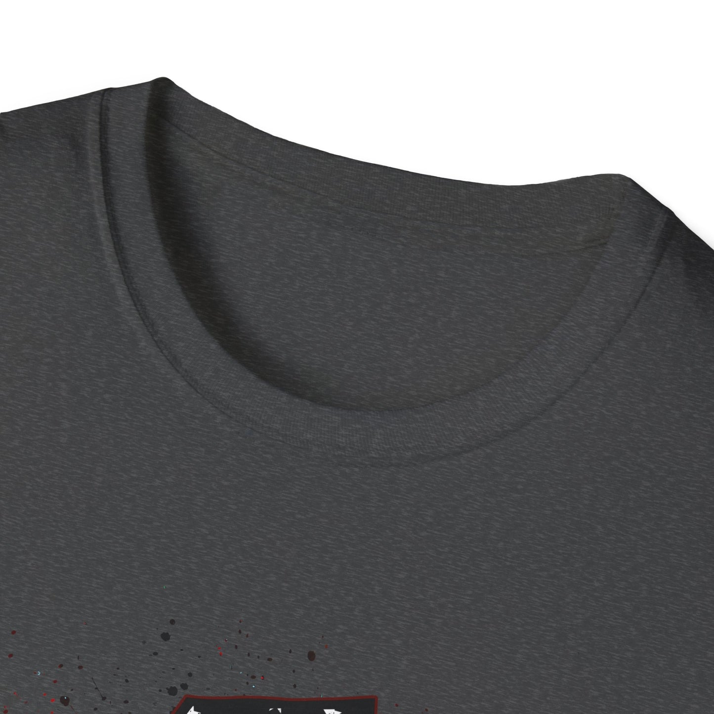 FireWife T-Shirt
