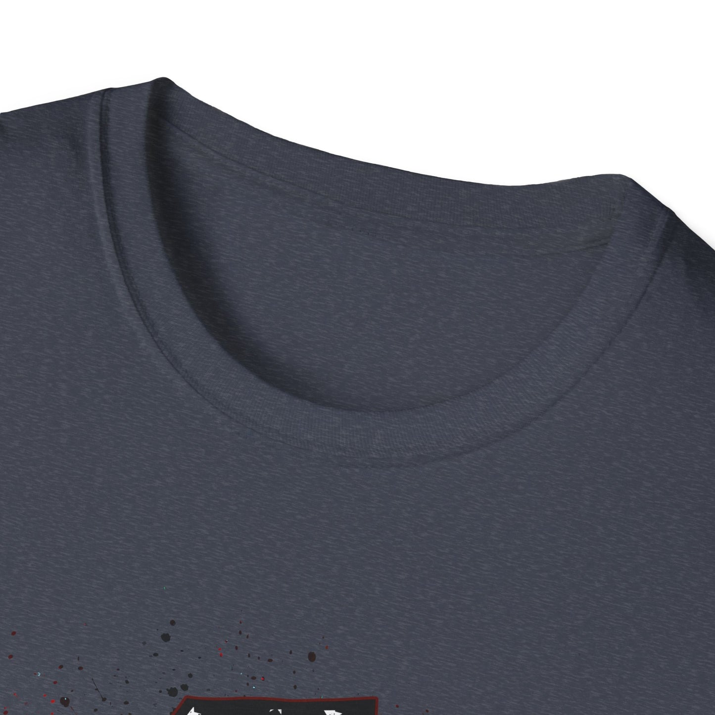 FireWife T-Shirt