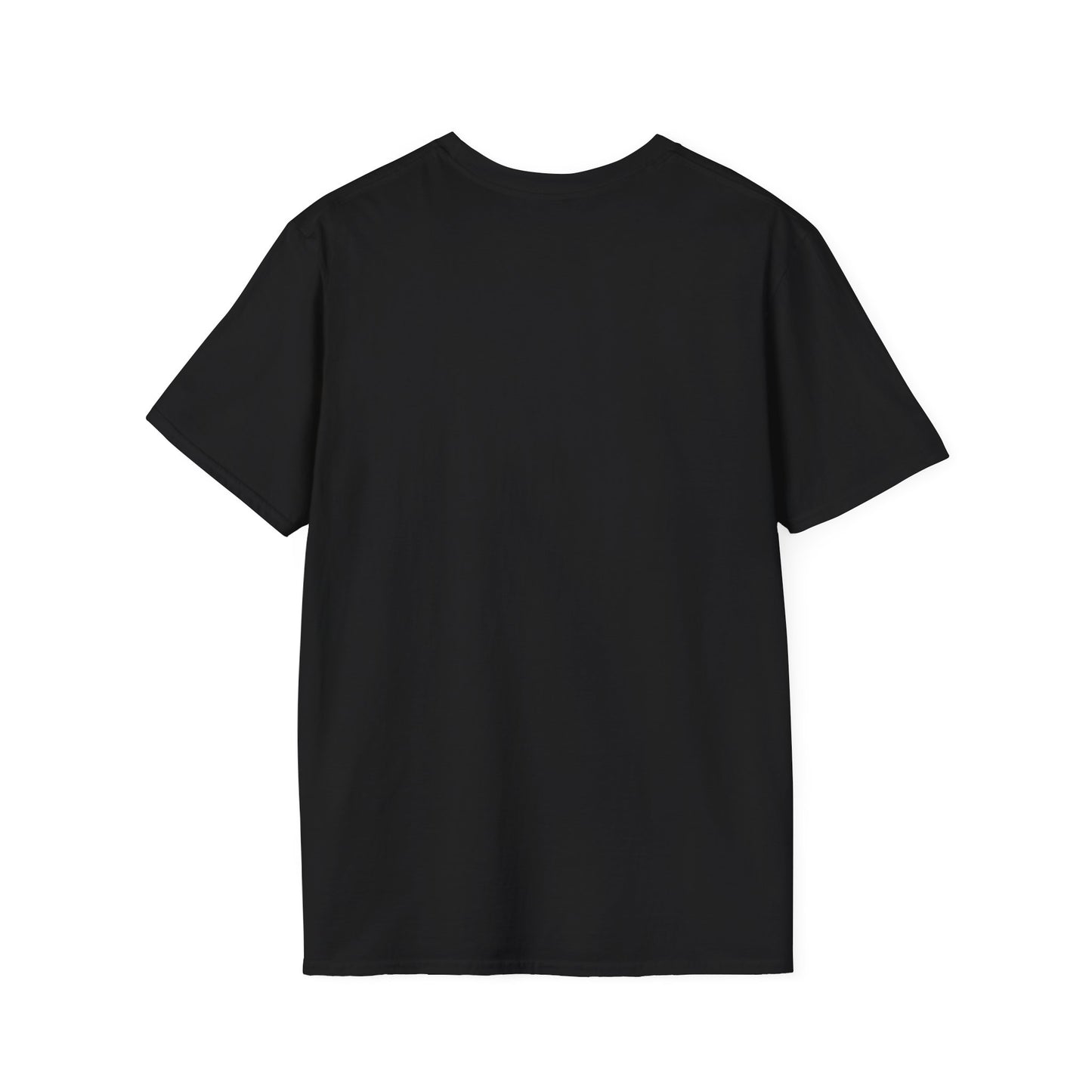 TFFA Style 47 - T-Shirt