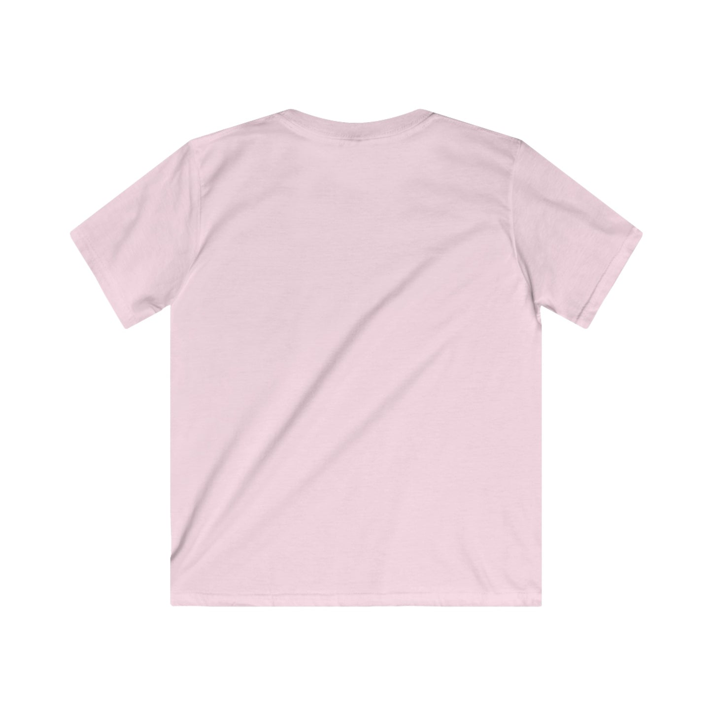 Kids TFD Tee