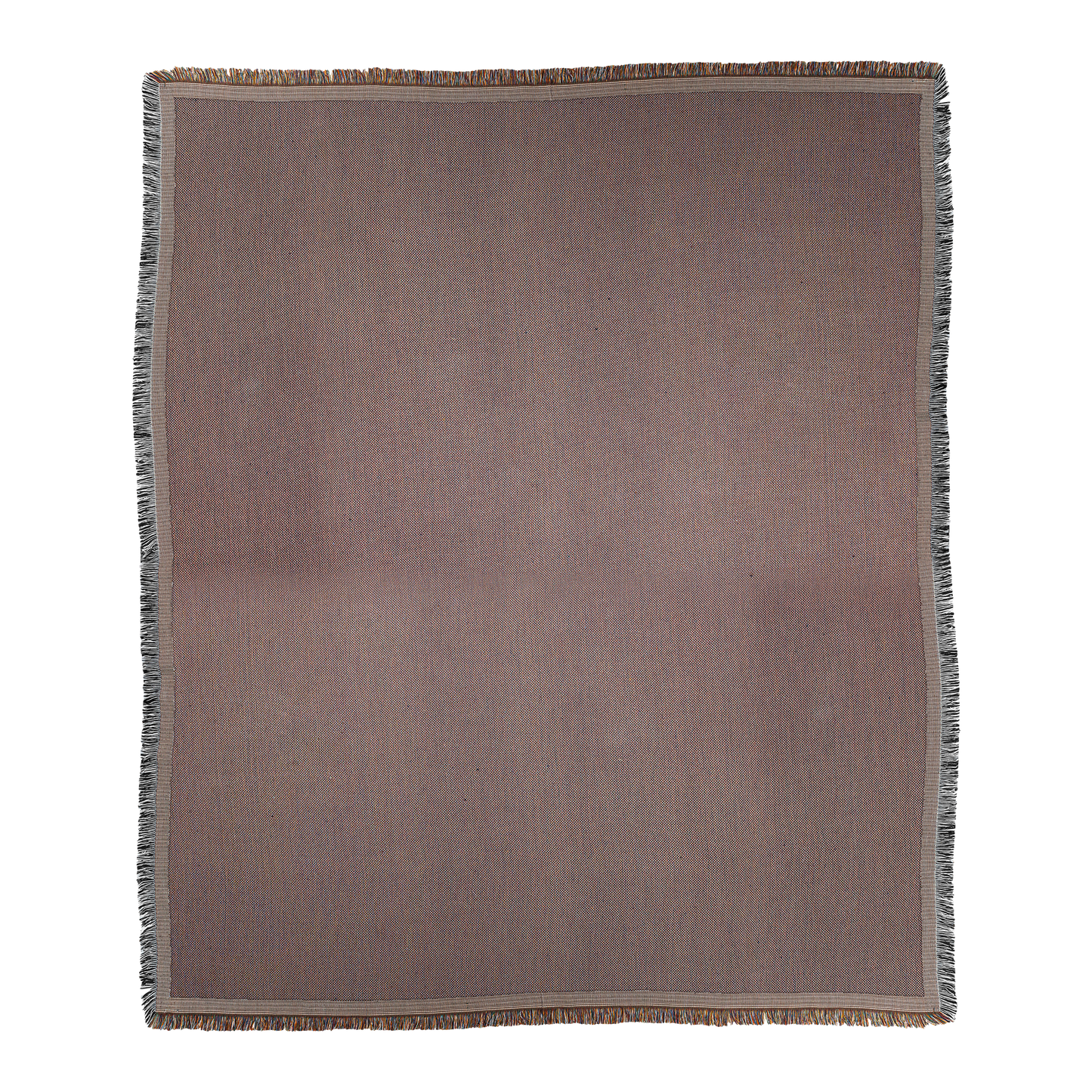 Fire_Dept_Woven_Blanket_Back_V_Mockup.png