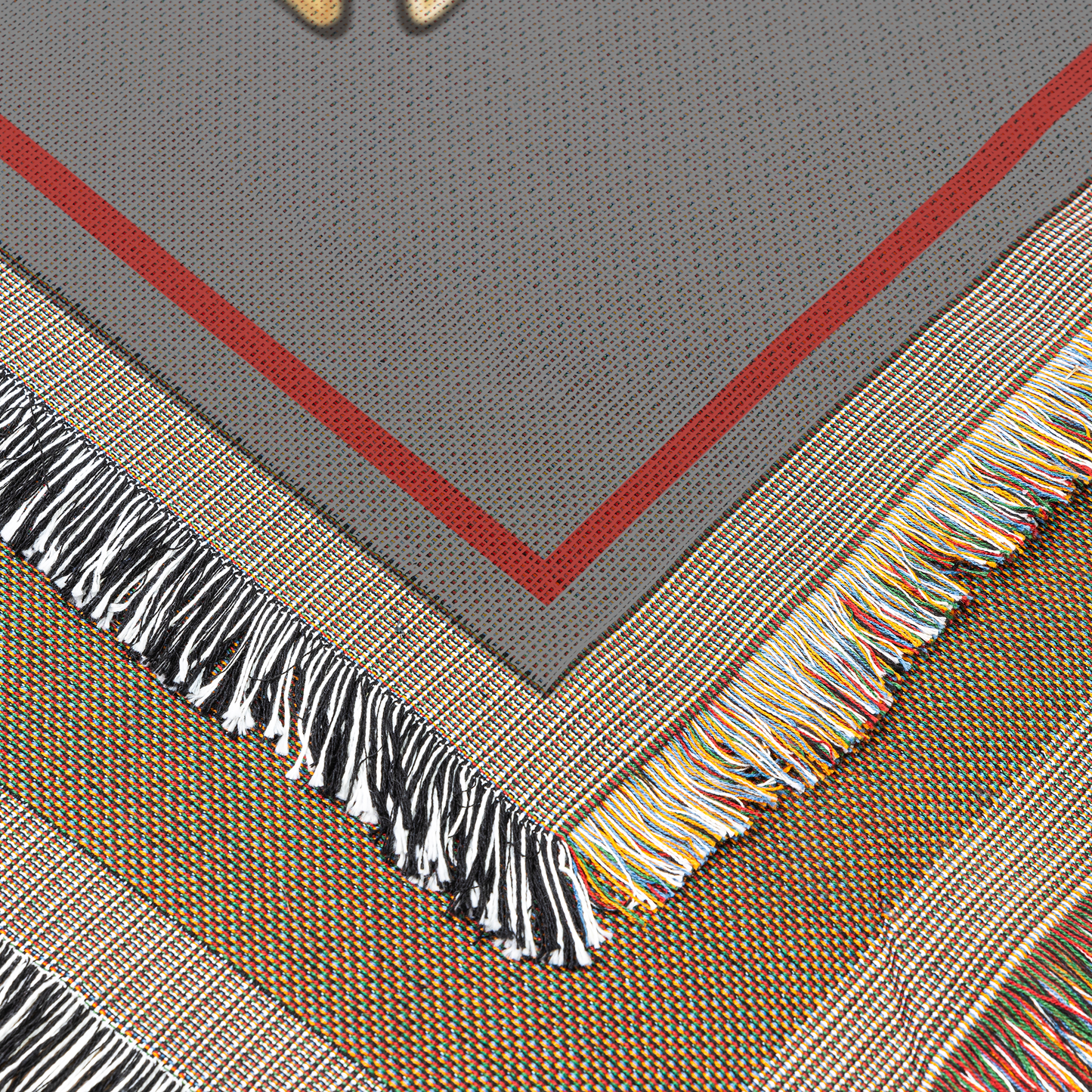Fire_Dept_Woven_Blanket_CloseUp_V_Mockup.png