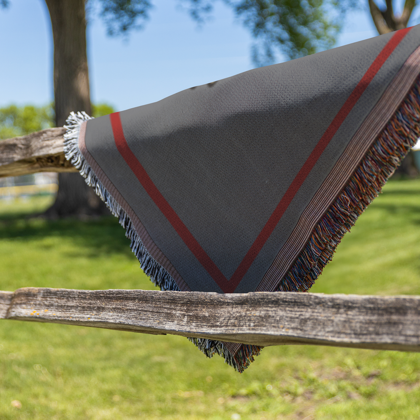 Fire_Dept_Woven_Blanket_Fence_V_Mockup.png