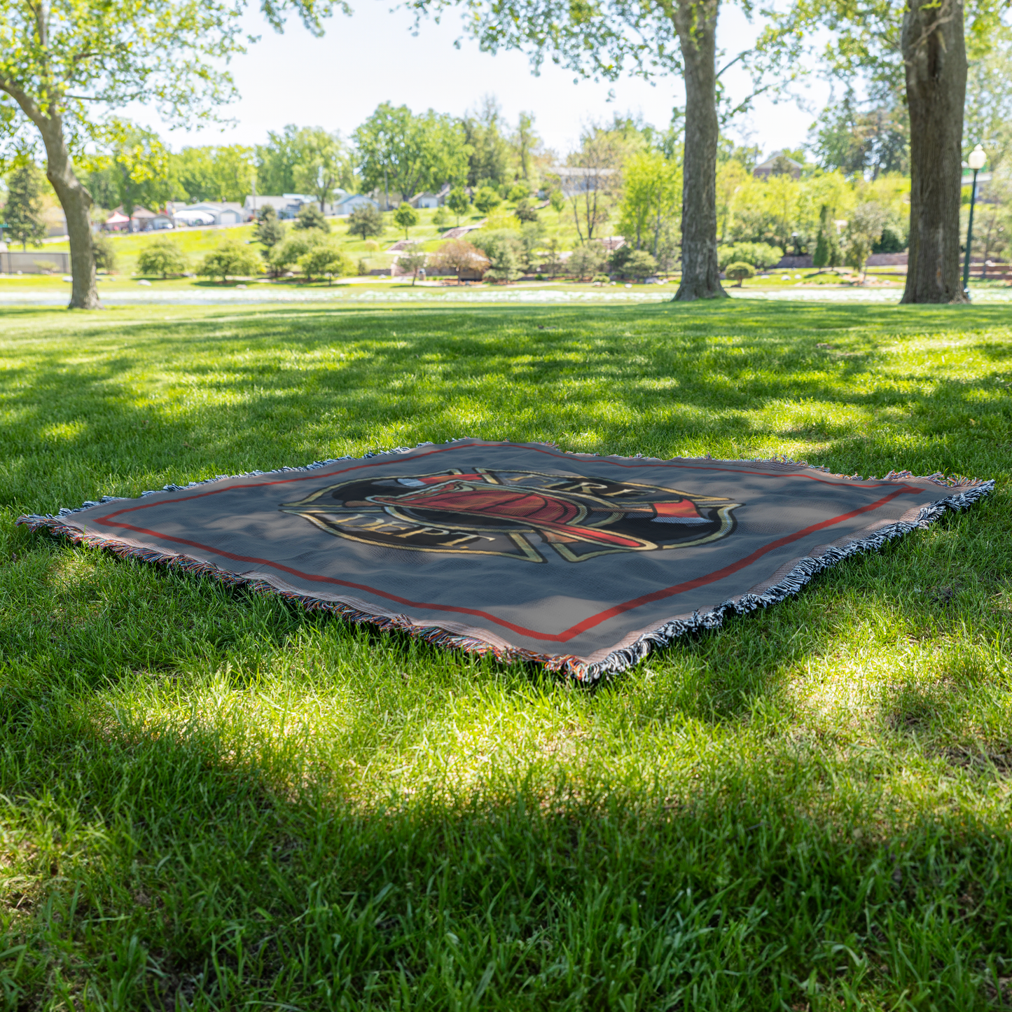 Fire_Dept_Woven_Blanket_Grass_V_Mockup.png