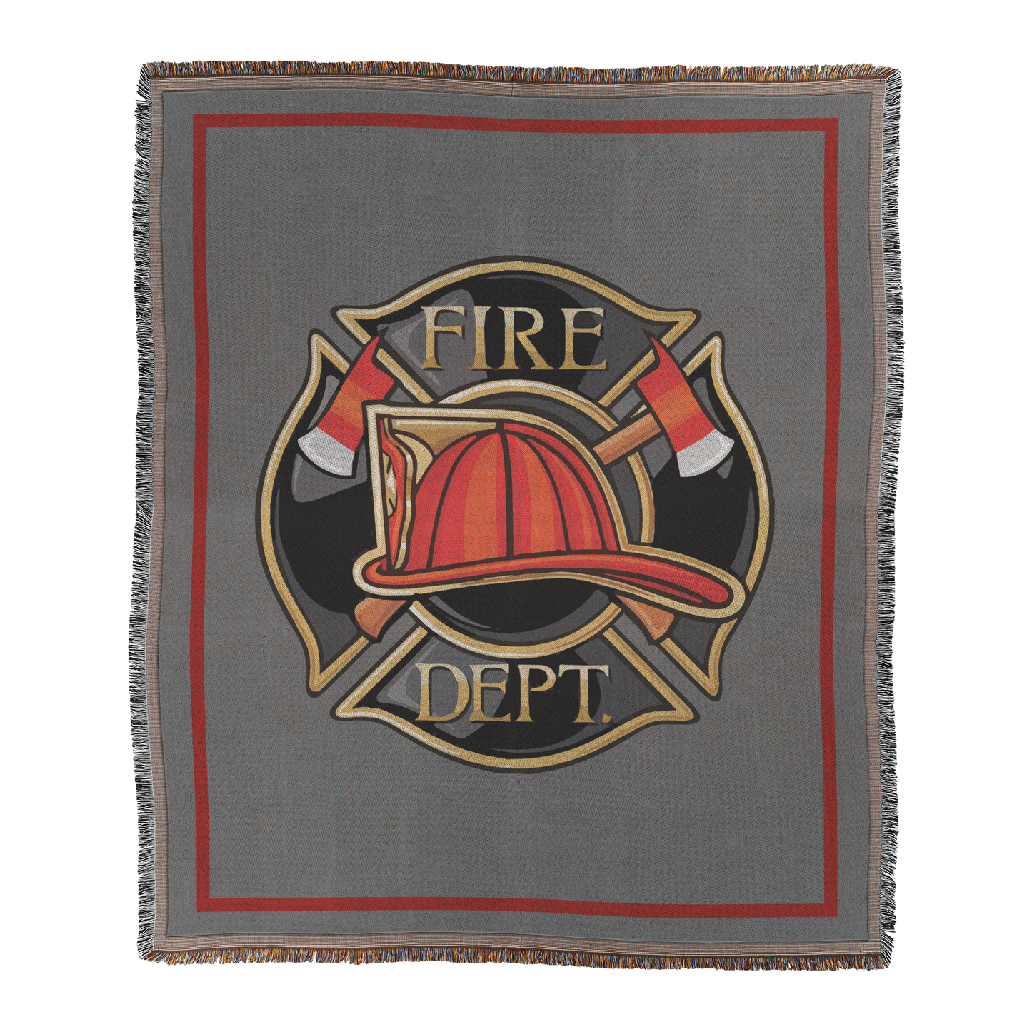 Fire_Dept_Woven_Blanket_Main_V_Mockup.png