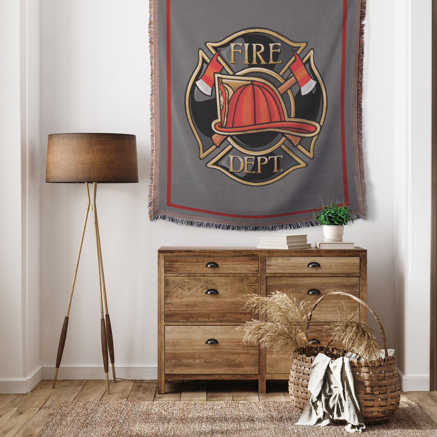 Fire_Dept_Woven_Blanket_Tapestry_V_Mockup.png