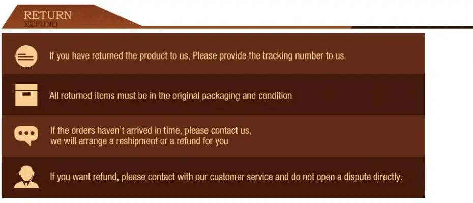 St. Florian Challenge Coin 40mm