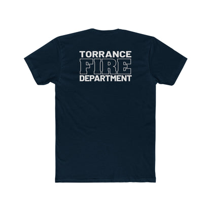 TFD Next Level Standard Shirt