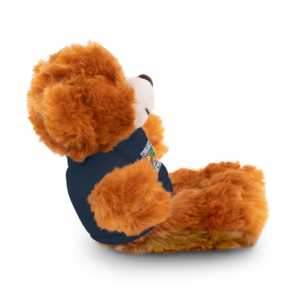 TFD Autism - Stuffed Animals - Fundraiser