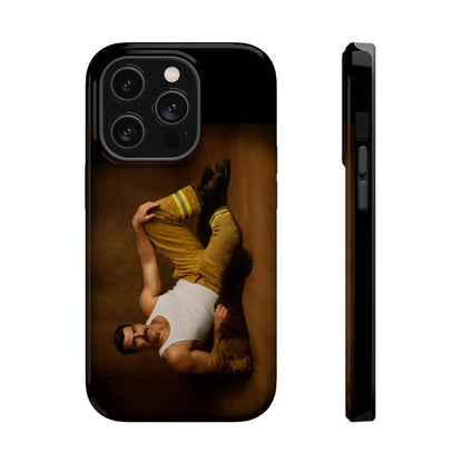Graves Edition