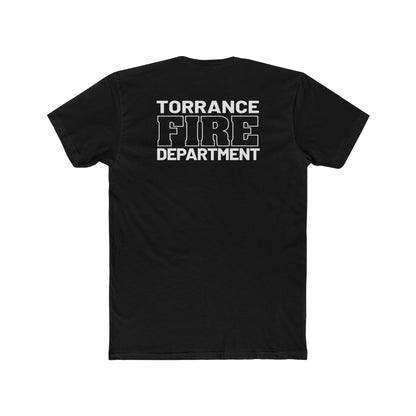 TFD Next Level Standard Shirt