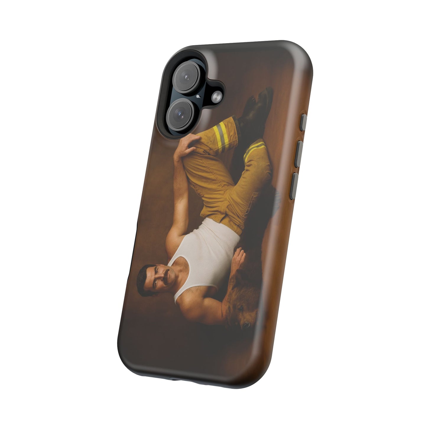 Graves Edition