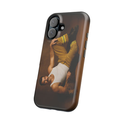 Graves Edition